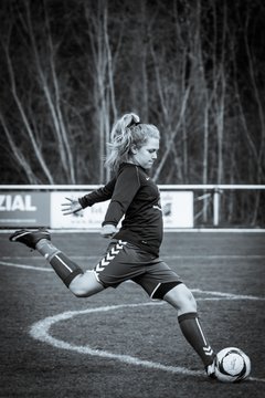 Bild 2633 - wBJ VfL Oldesloe - SV Henstedt Ulzburg : Ergebnis: 3:3